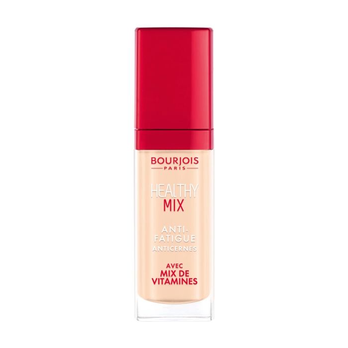 'Healthy Mix' Concealer - 49 Crystal 7.8 ml