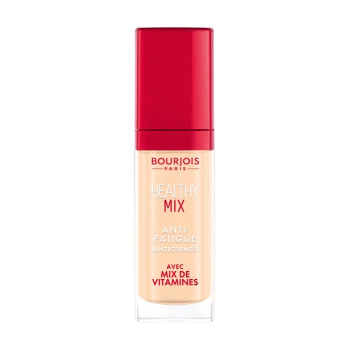 'Healthy Mix' Concealer - 49.5 Light Sand 7.8 ml