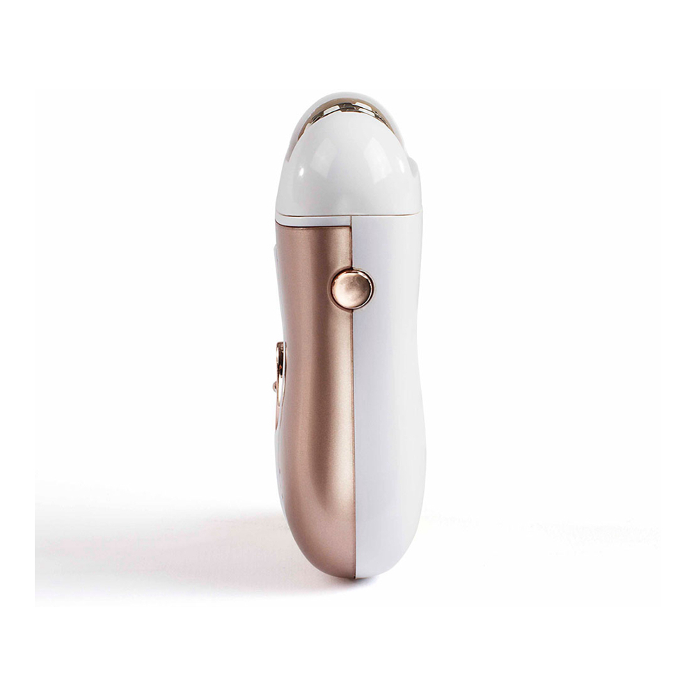 Rechargeable Hair Remover