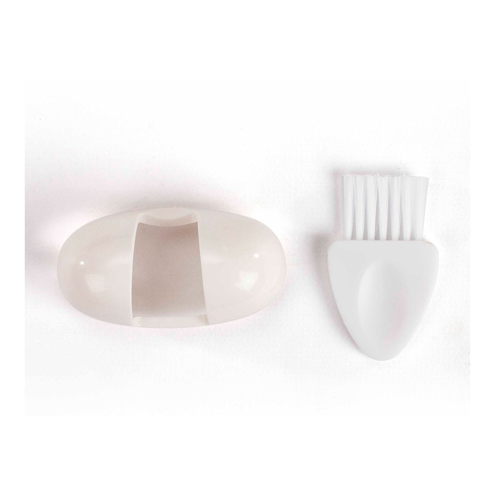 Rechargeable Hair Remover