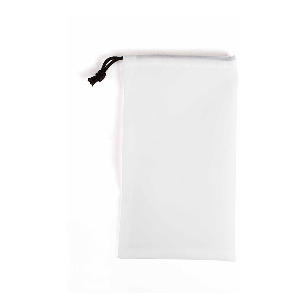 Rechargeable Hair Remover