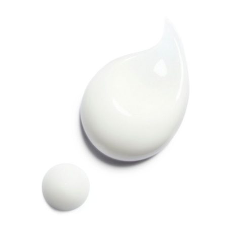 'Bleu de Chanel' Shaving Cream - 100 ml