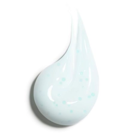 'Hydra Beauty Micro' Gesichtscreme - 50 g