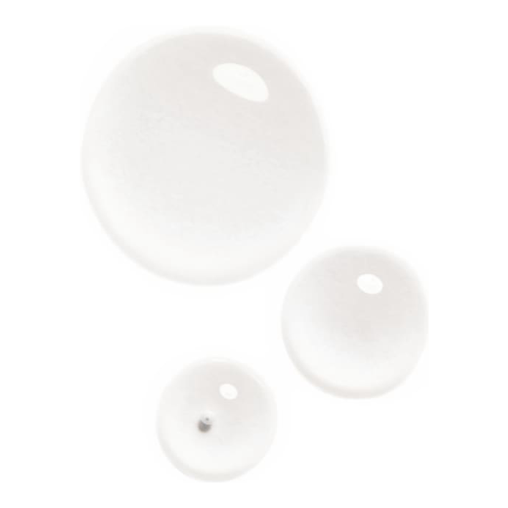 Huile Lavante 'L'Huile' - 150 ml