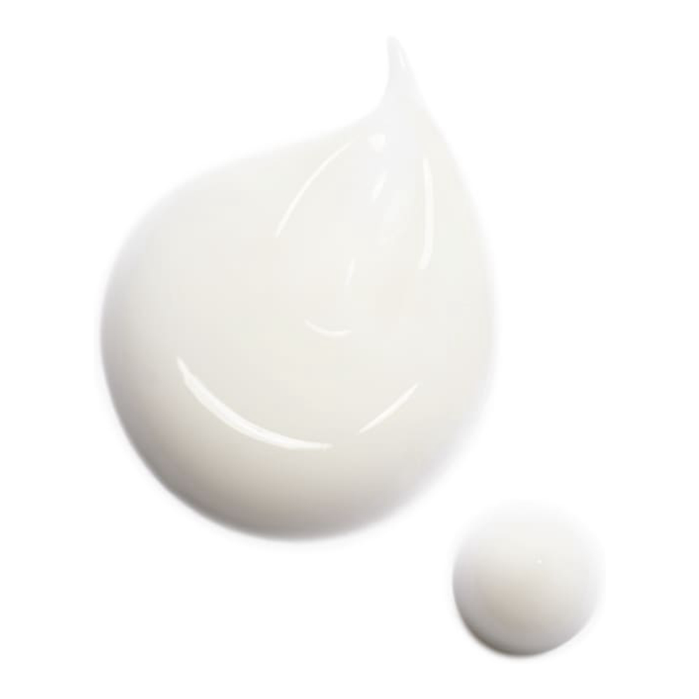 'Le Lait Fraîcheur d'Eau' Cleansing Milk - 150 ml