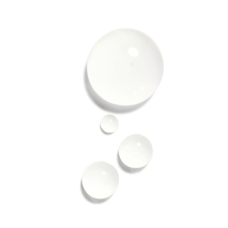 'Le Lift' Anti-Aging Lotion - 150 ml