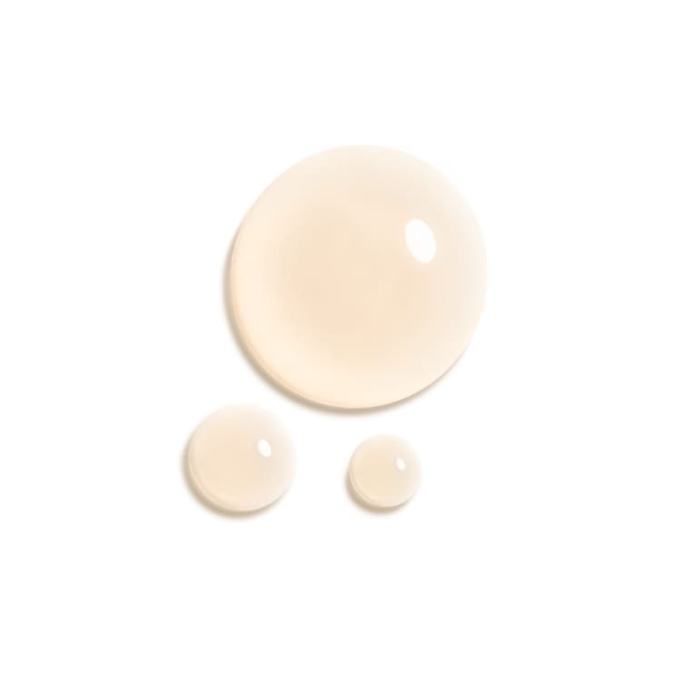 'Le Lift' Anti-Aging-Serum - 50 ml