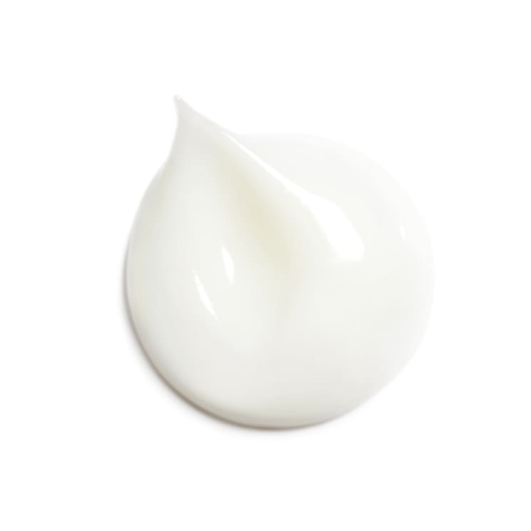 'Hydra Beauty' Gesichtscreme - 50 g