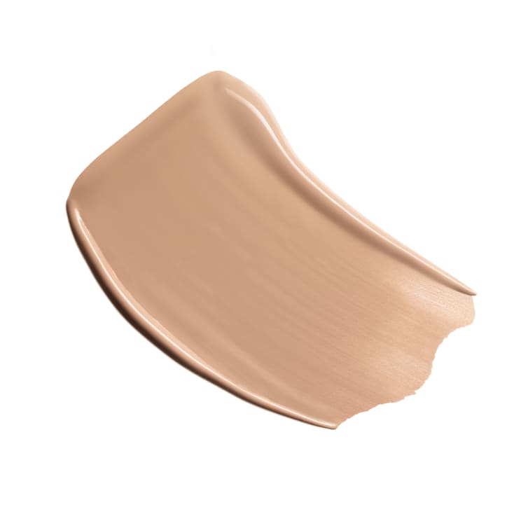 Fond de teint 'Ultra Le Teint Velvet SPF 15' - BR42 30 ml