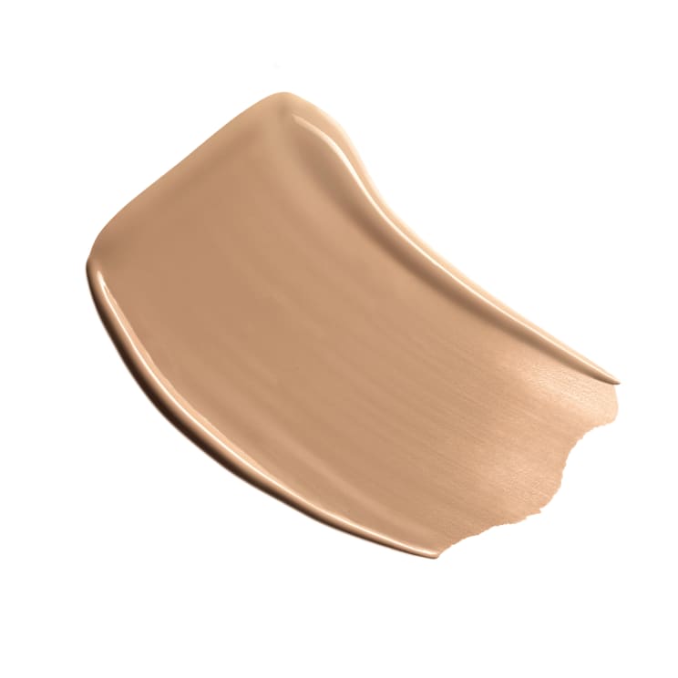 Fond de teint 'Ultra Le Teint Velvet SPF 15' - B60 30 ml