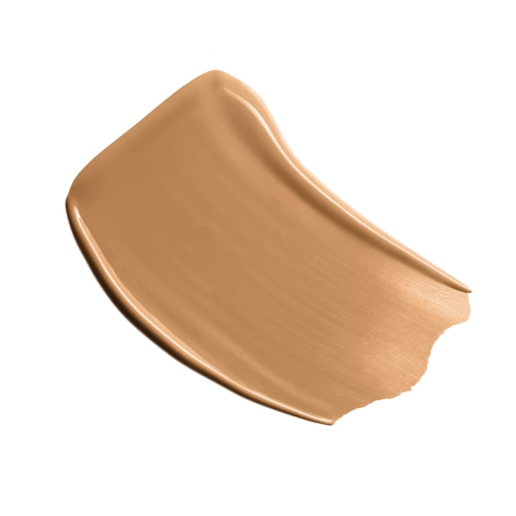 BD91 'Ultra Le Teint Velvet SPF 15' Foundation  - 30 ml