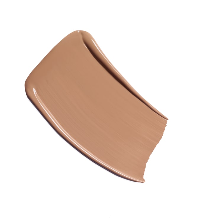 'Éclat Lumière' Concealer Pen - 40 Beige Moyen 1.2 ml