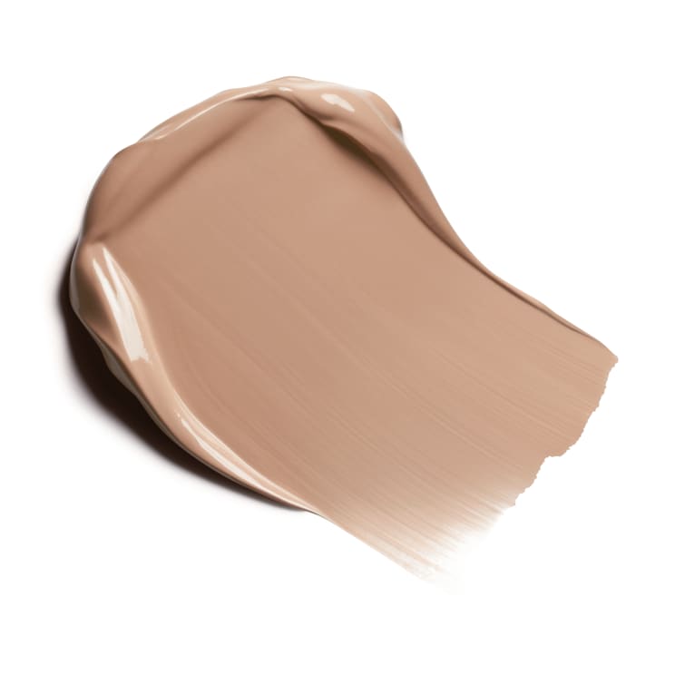 'Sublimage Le Teint' Tinted Cream - B60 Beige 30 ml