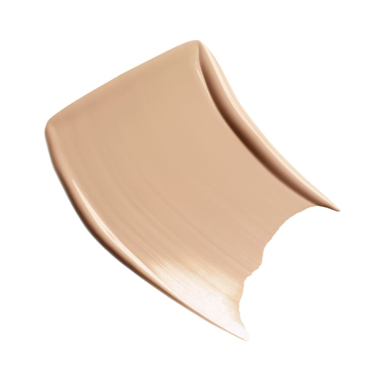 'Vitalumière Fluide de Teint Éclat SPF15' Foundation - 40 Beige 30 ml