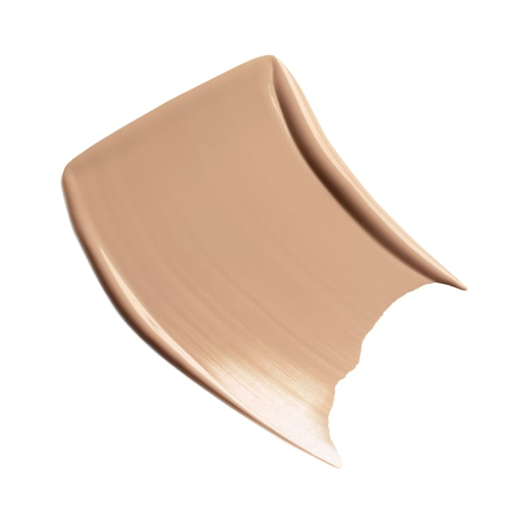 'Vitalumière Fluide de Teint Éclat SPF15' Foundation - 60 Hâlé 30 ml