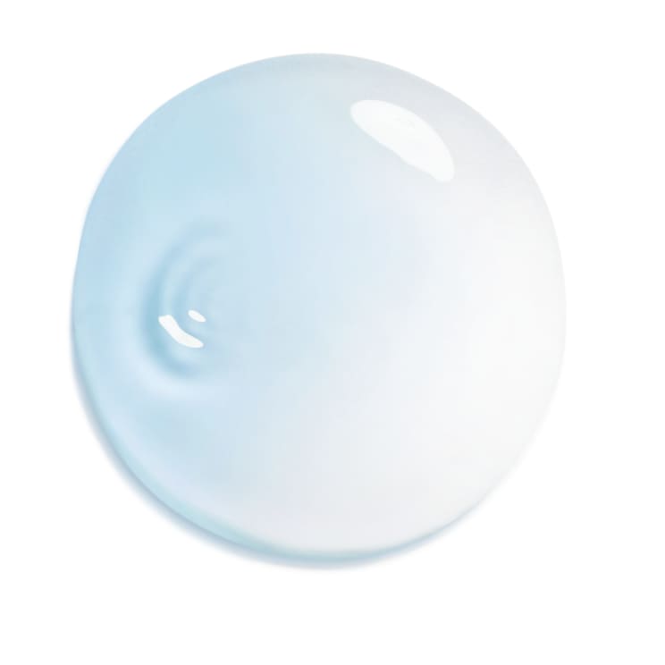 Démaquillant Yeux 'Précision' - 100 ml