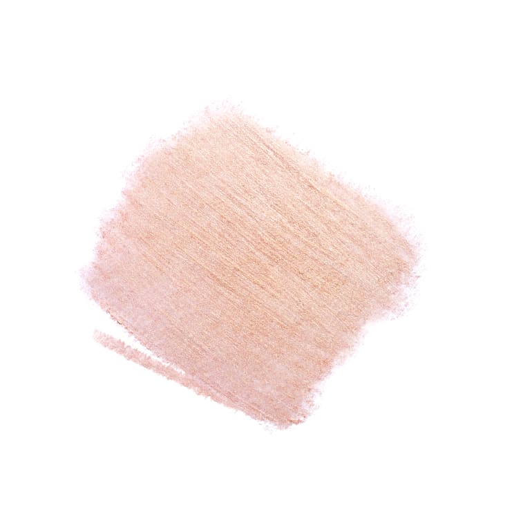 'Stylo Ombre & Contour' Eyeshadow Stick - 06 Nude Éclat 0.8 g