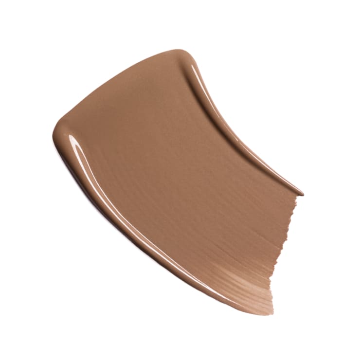 Eau de teint 'Les Beiges Embellisseur Belle Mine Hydratant SPF 30' - Deep 30 ml