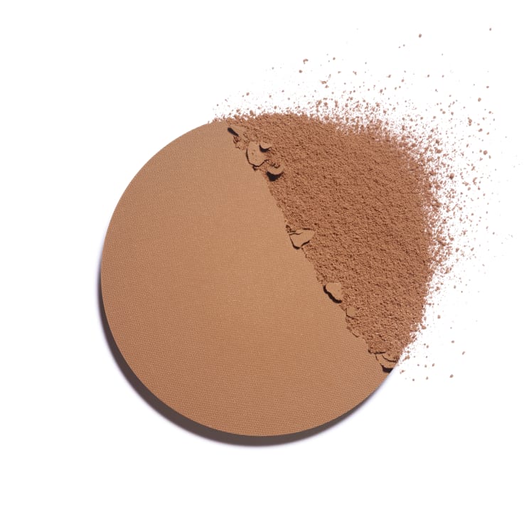 Poudre visage 'Les Beiges Healthy Glow Sheer' - 70 12 g