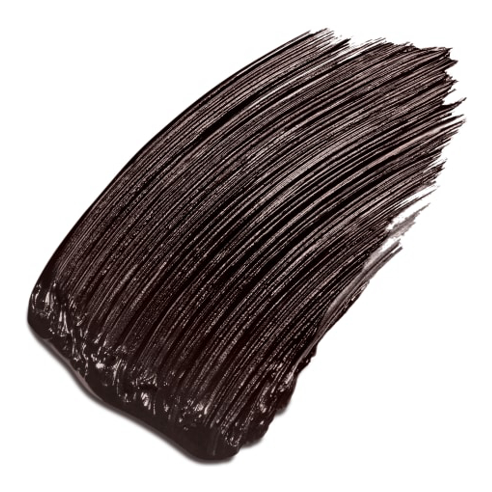Mascara 'Inimitable' - 30 Noir Brun 6 ml