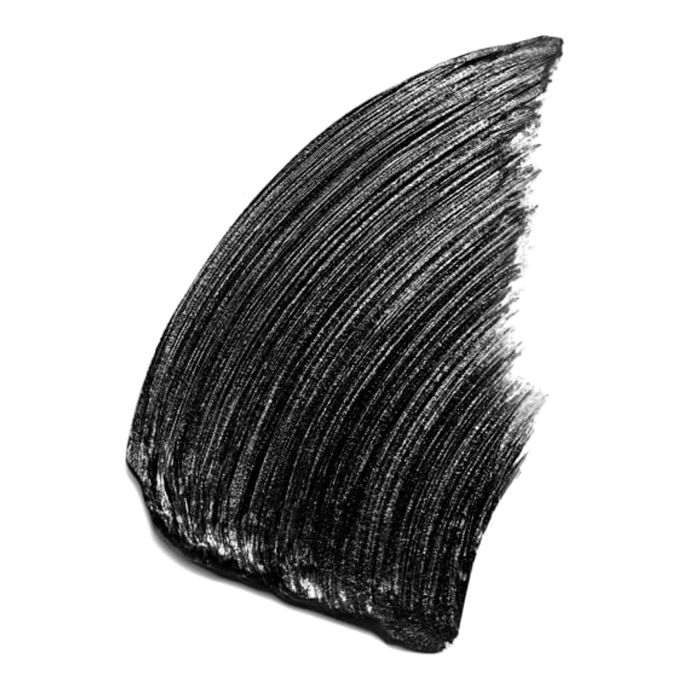 'Inimitable Intense' Mascara - 20 Brun 6 ml