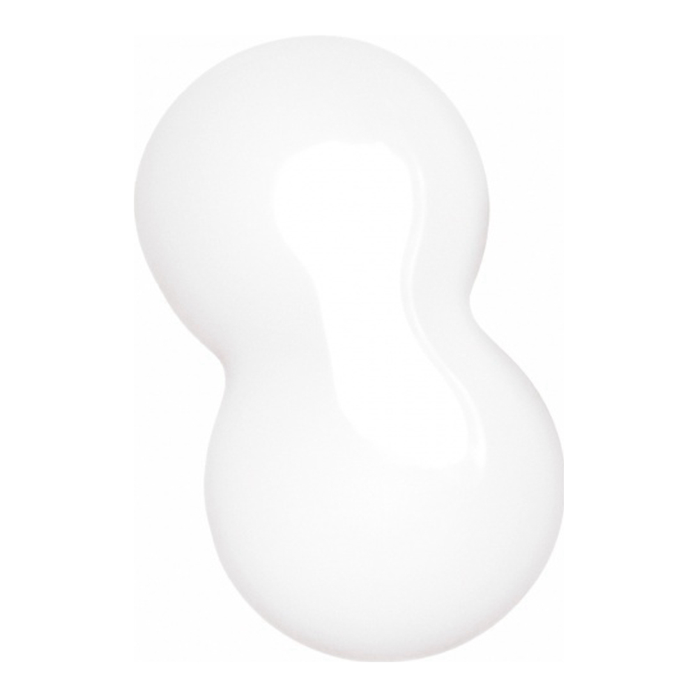 'My Clarins Re-Move Lactée' Micellar Water - 200 ml