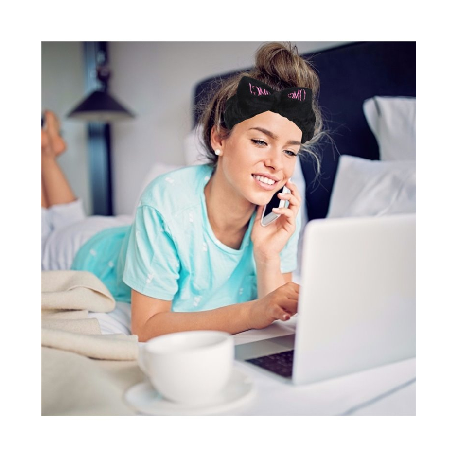 Bandeau pour les cheveux