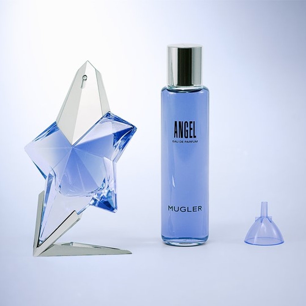 'Angel' Eau de Parfum - Refill - 100 ml