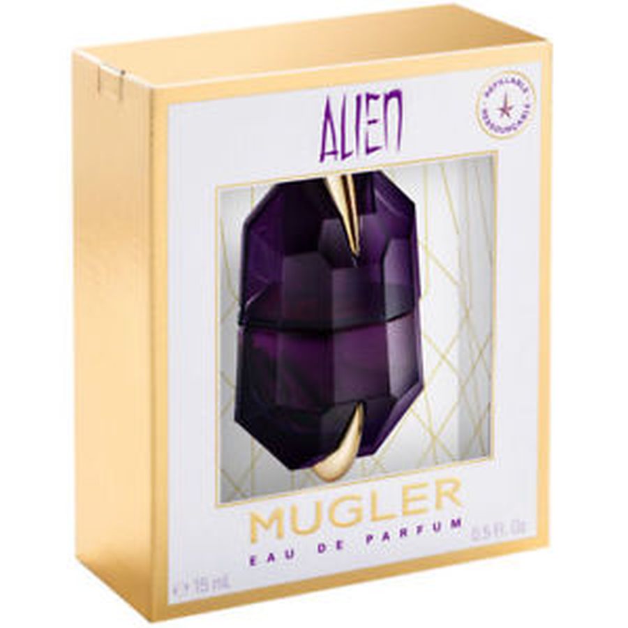'Alien' Eau De Parfum - 15 ml