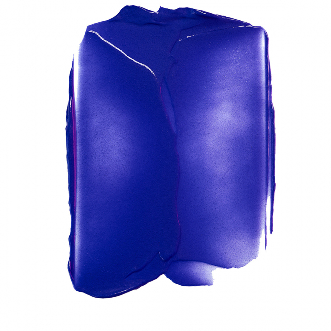 Masque capillaire 'Blond Absolu Ultra-Violet' - 200 ml