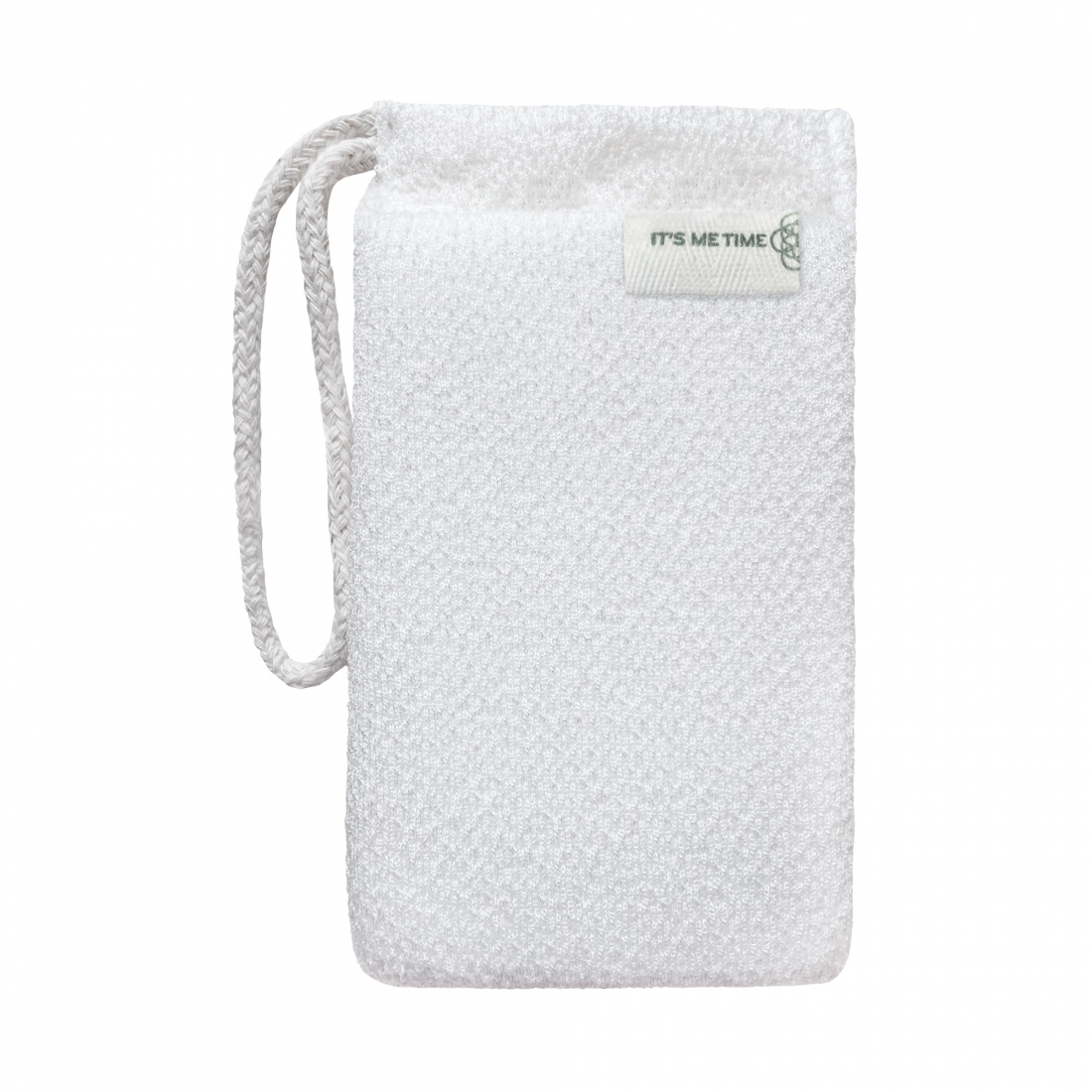 'Daily' Body Scrubber Brush