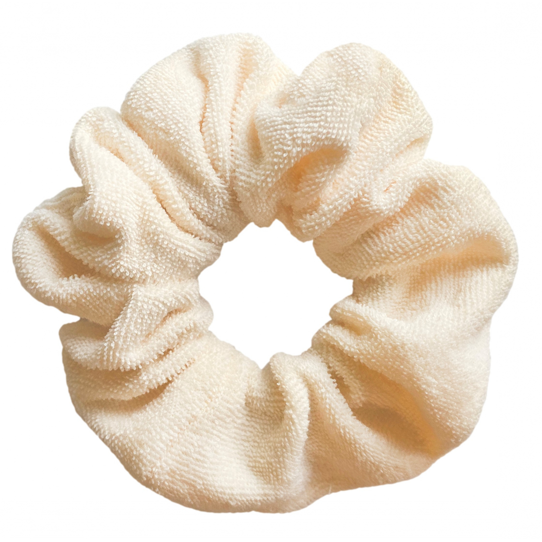 Set de chouchou 'Daily'