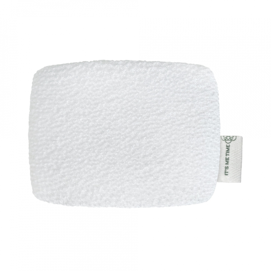 Gant dissolvant d'autobronzant 'Daily Slip-on'