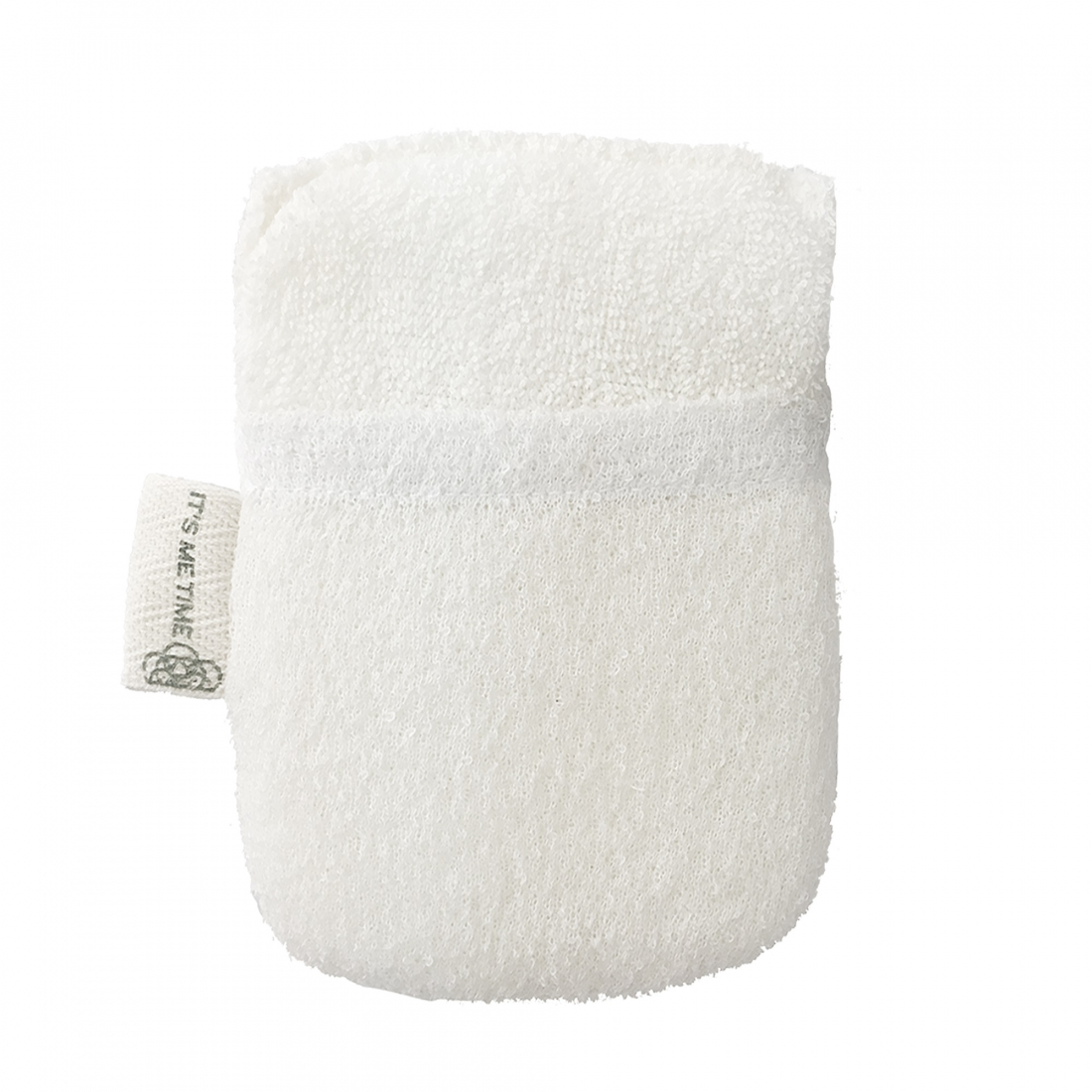 Brosse à récurer 'Daily Facial Micro Scrubber'