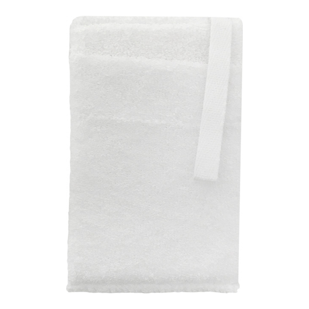 Exfoliant pour visage 'Bath & Shower Micro'