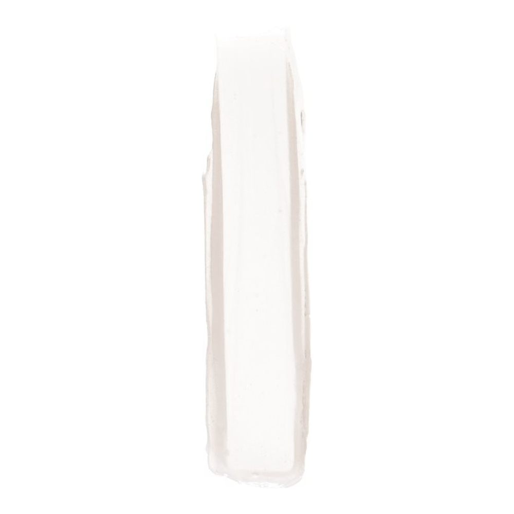 Soin des lèvres 'Moisture Surge™ Hydro Plump' - 10 ml