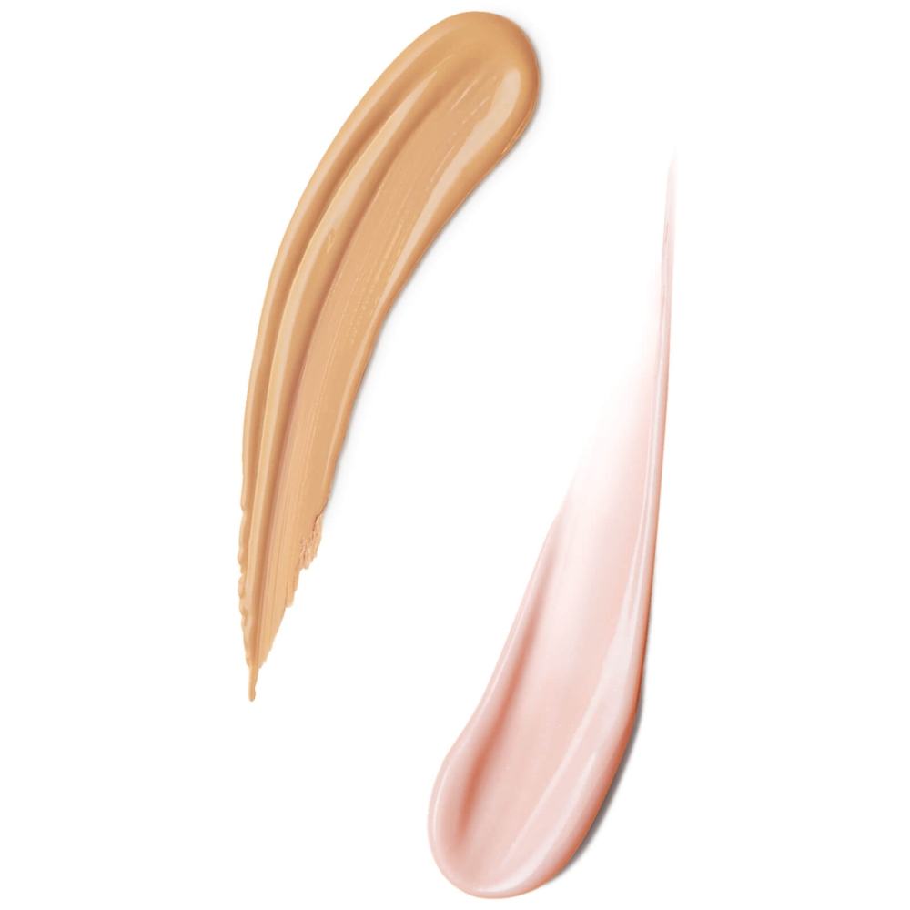 'Double Wear Instant Fix' Concealer - 3C Medium 12 ml