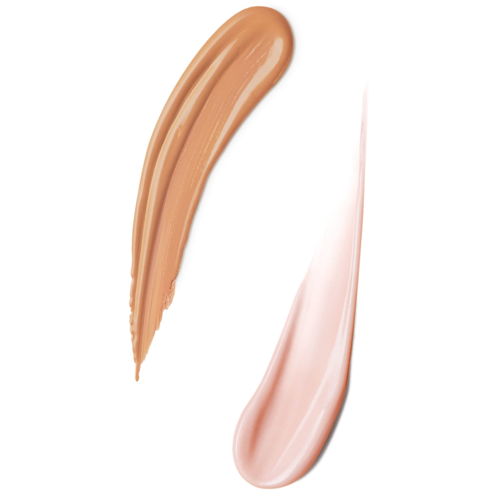 'Double Wear Instant Fix' Concealer 4N Medium Deep - 12 ml