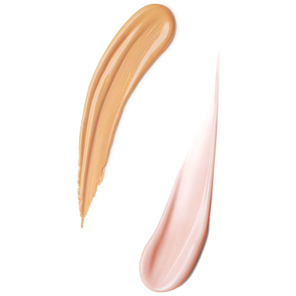 'Double Wear Instant Fix' Concealer - 3W Medium 12 ml