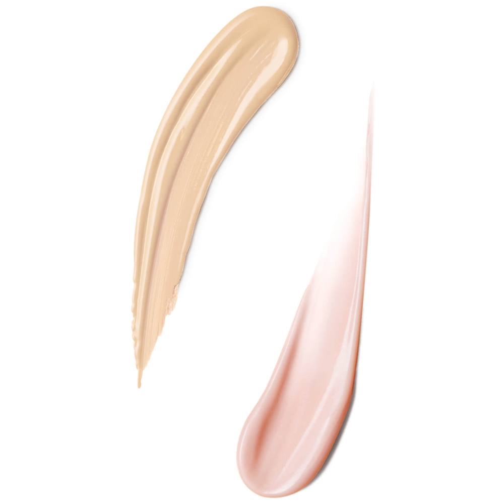 'Double Wear Instant Fix' Concealer - 1N Light 12 ml