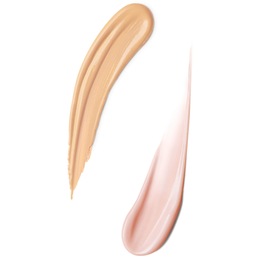 'Double Wear Instant Fix' Concealer - 2N Light Medium 12 ml