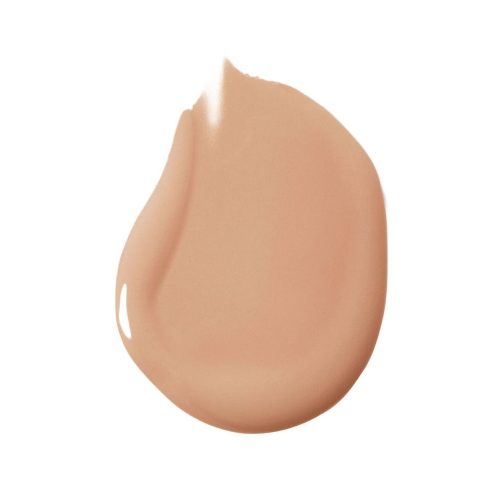 'Futurist Hydra Rescue Moisturizing SPF45' Foundation - 4N1 Shell Beige 30 ml