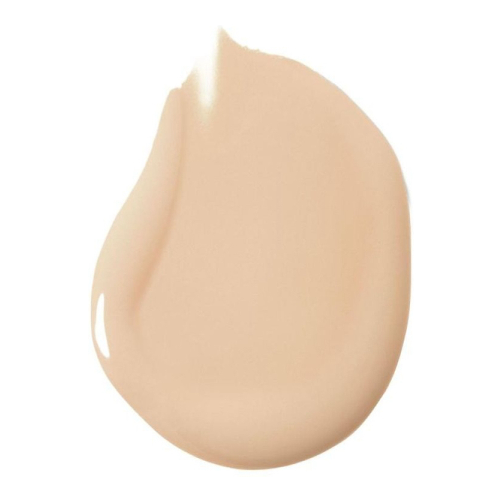 'Futurist Hydra Rescue Moisturizing SPF45' Foundation - 1W2 Sand 30 ml