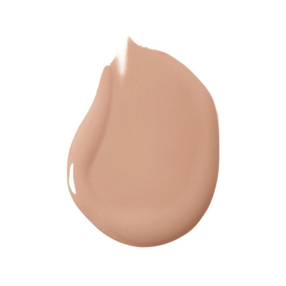 'Futurist Hydra Rescue Moisturizing SPF45' Foundation - 3N2 Wheat 30 ml