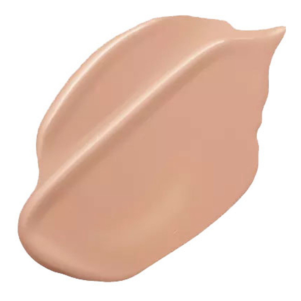 Fond de teint 'Flawless Satin SPF 20' - FS202 Ochre Beige 30 ml