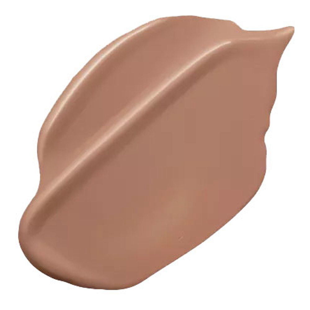 'Flawless Satin SPF 20' Fond de teint - FS204 Honey Beige 30 ml