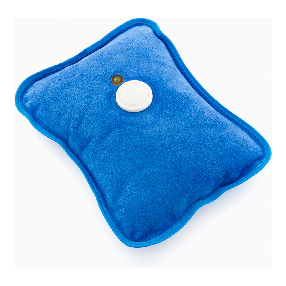 Sac D'Eau Chaude Électrique