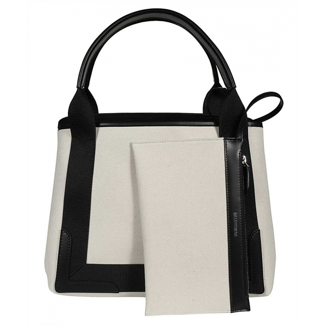 Sac Cabas 'Cabas Logo' pour Femmes