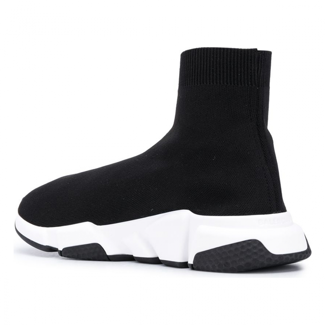 Men's 'Speed' High-Top Sneakers
