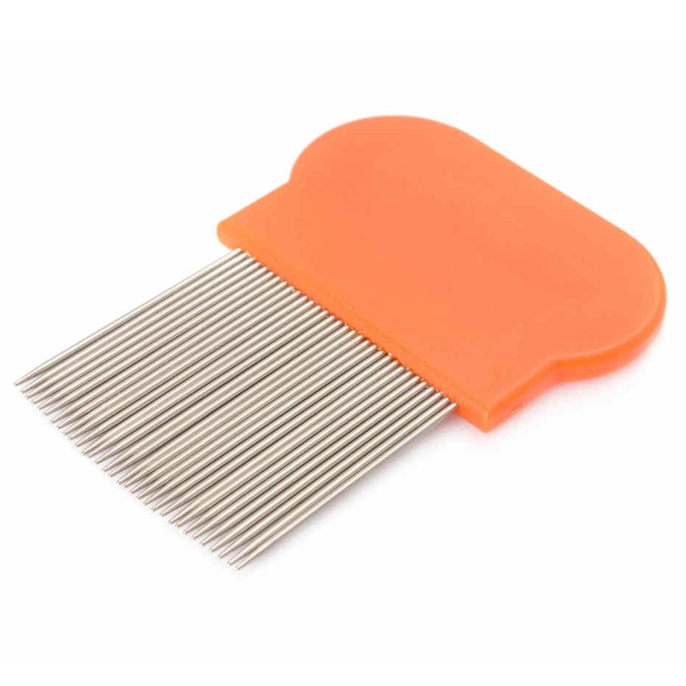 Puressentiel - Anti-Lice Lotion + Comb - 100 ml